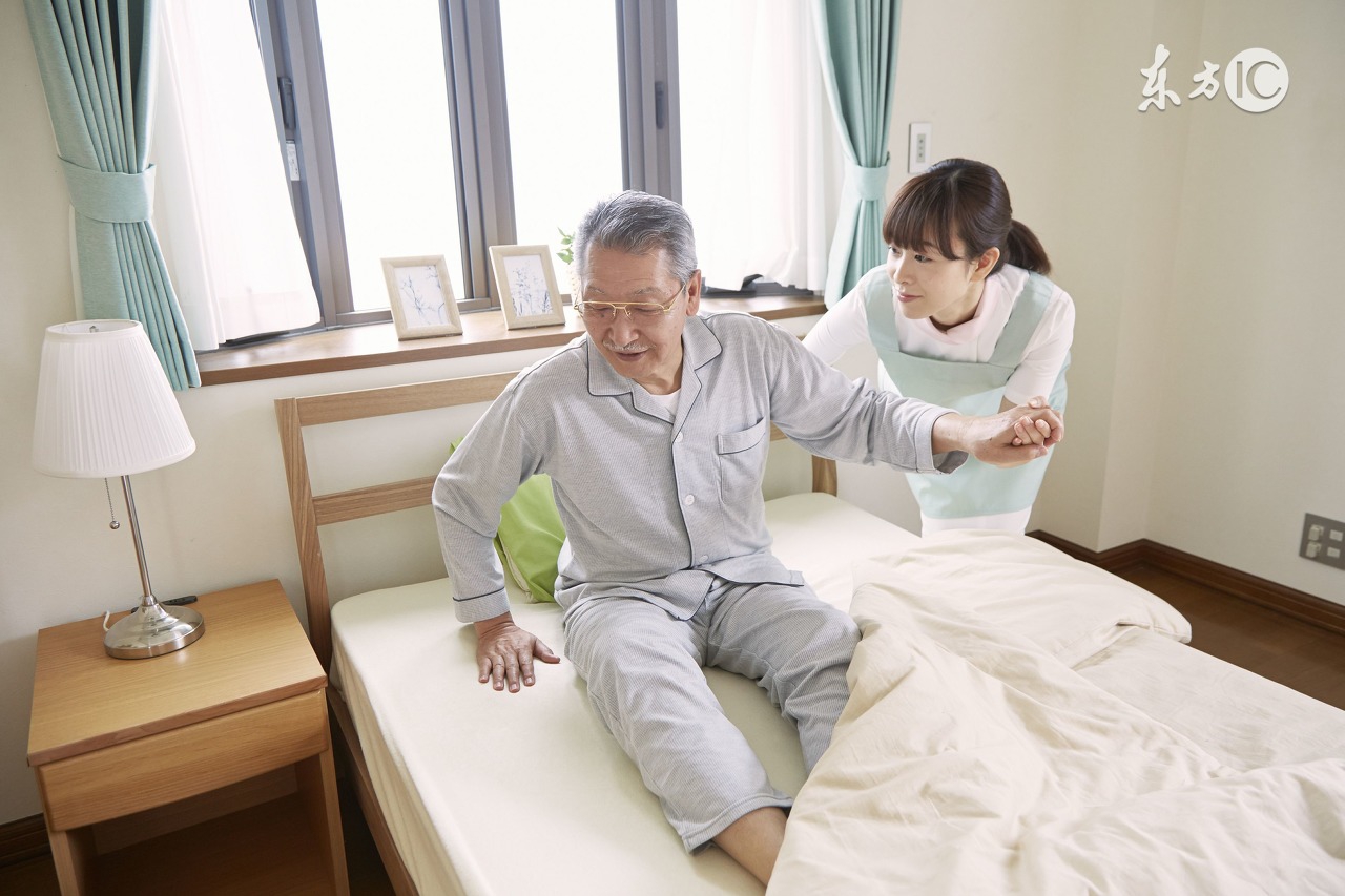 人生和苦难的真谛,人生与苦难