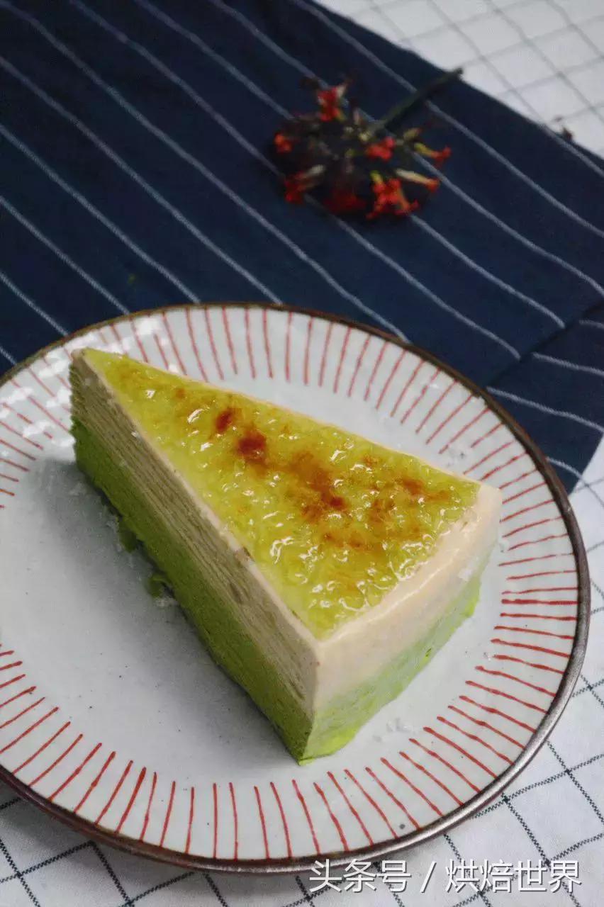 烘焙店抹茶推荐,私房烘焙抹茶推荐