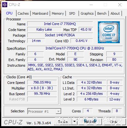 同价位拯救者r7000和宏碁,联想拯救者r720-151kbn能升级i7吗
