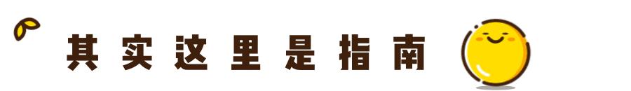 日常生活拍照入门级相机推荐,好用的拍照相机有哪些