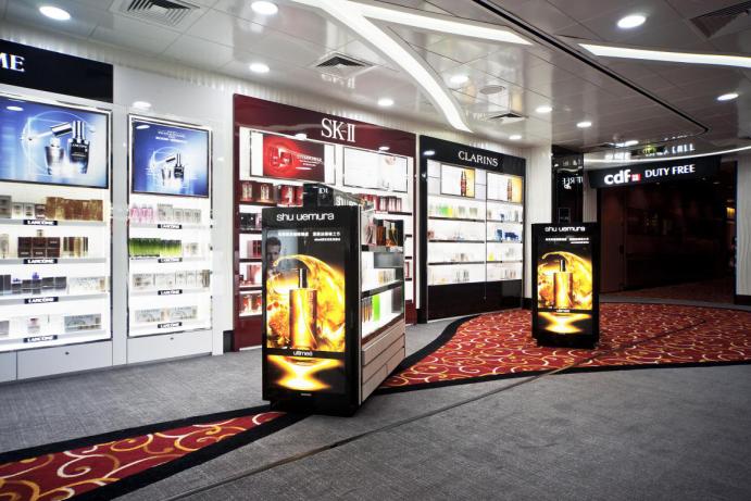 日本购物必买的几款,日本必买清单排行榜最新