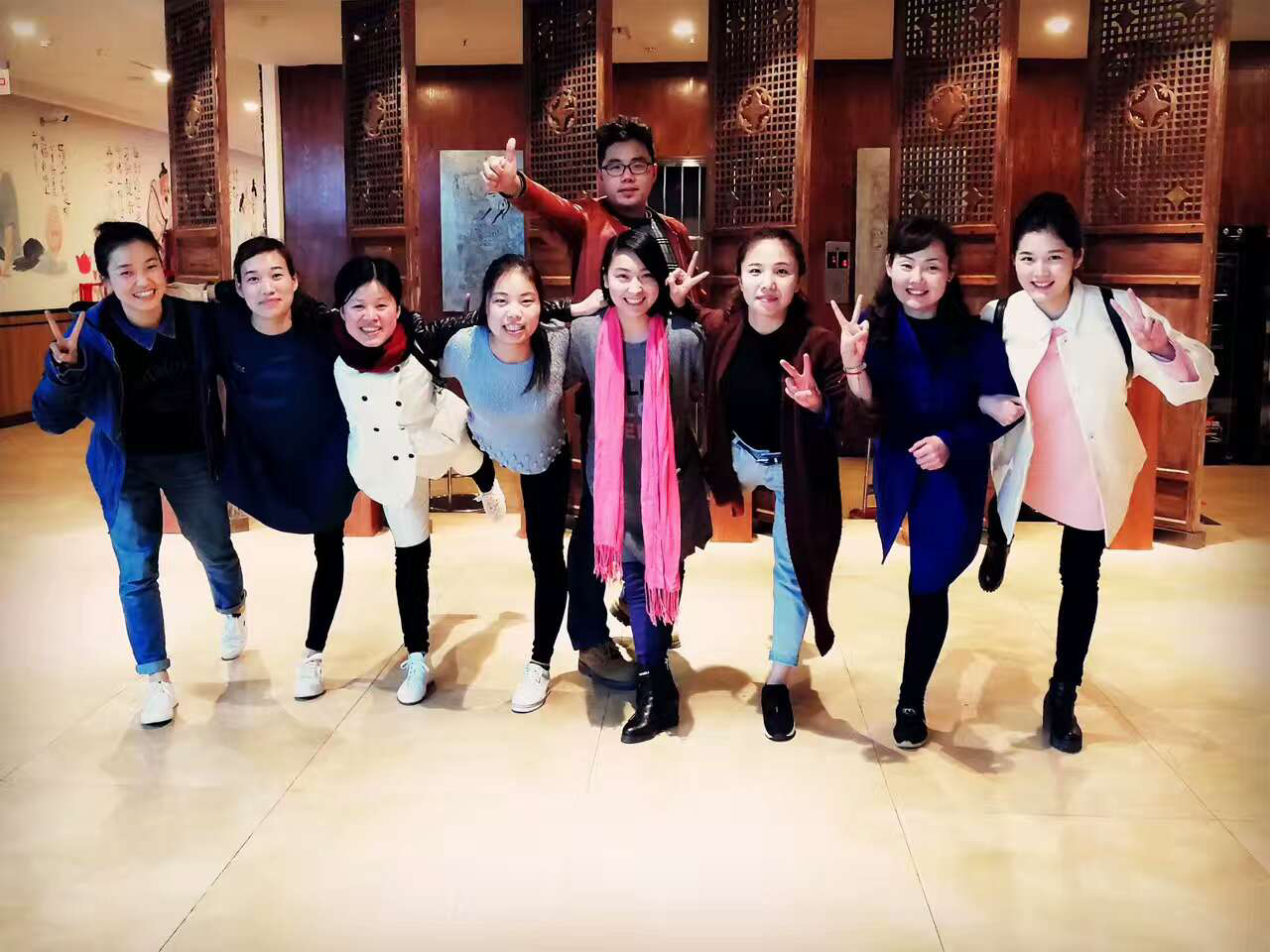 瑜伽零基础怎样才能成为瑜伽老师,瑜伽零基础小白怎么成为瑜伽师