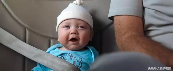 能让你笑得肚子疼的精彩影片,笑到飙泪的5部喜剧电影