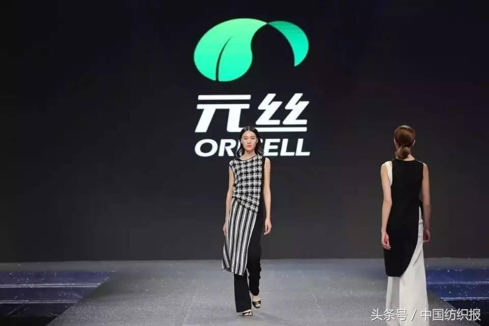 库房空空，客户焦急地等货，保定天鹅的元丝为啥这么火？