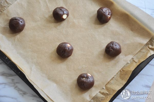 法国美食海淘Bienmanger（彼洋美食）中文官网测评