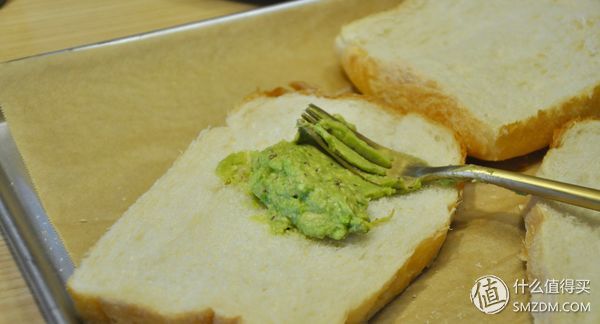 法国美食海淘Bienmanger（彼洋美食）中文官网测评