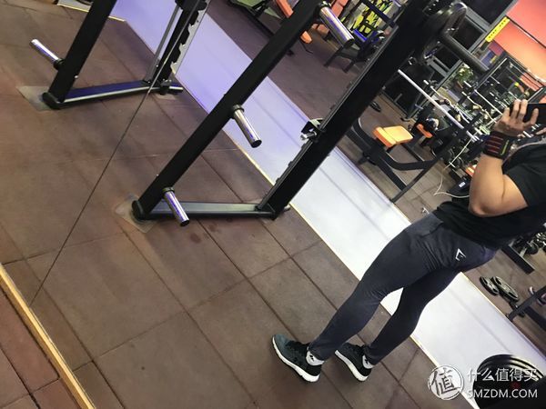 瀹夊痉鐜泂peedformmilerpro3,瀹夊痉鐜泆aspeedformsprint