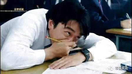 山东科达股份家族化“割韭菜”：父子接力，专注套路13年