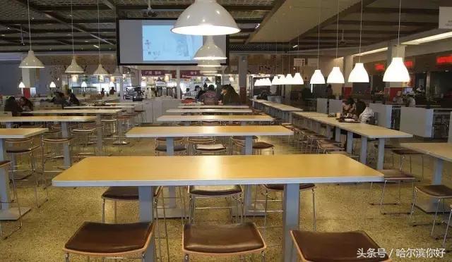 10块钱吃遍高校,1000元吃遍大学城火锅