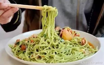 10块钱吃遍高校,1000元吃遍大学城火锅