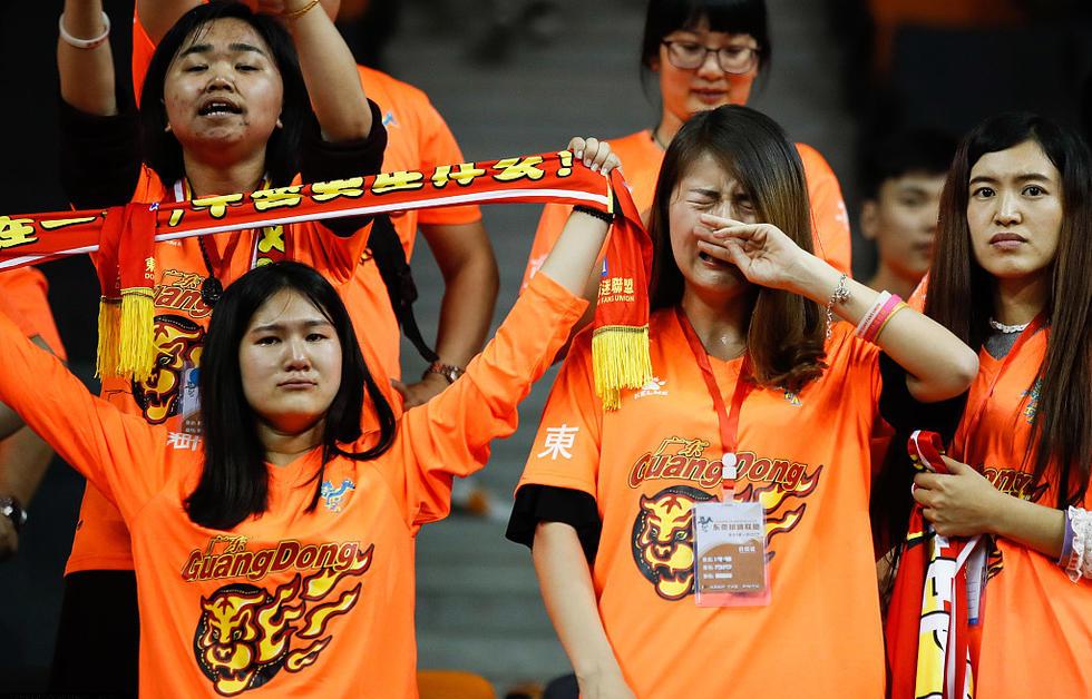 名人堂辽宁男篮,名人堂篮球中国