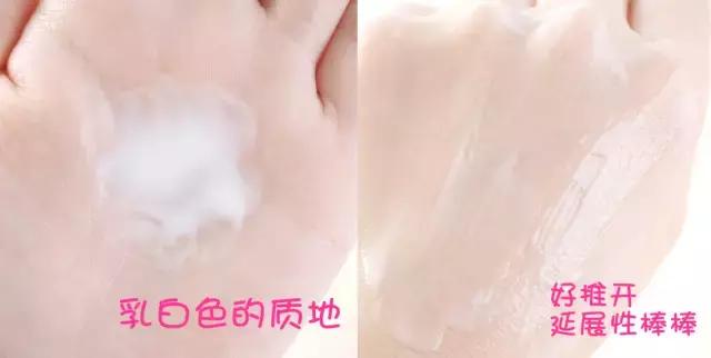 nars平价替代怎么样 (平价替代nars评测)