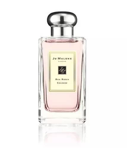 怎么会有人喜欢玫瑰味的香水,散发着浓烈爱意的香水