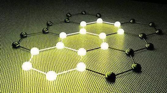 正道集团汽车最新消息,正道汽车的简介