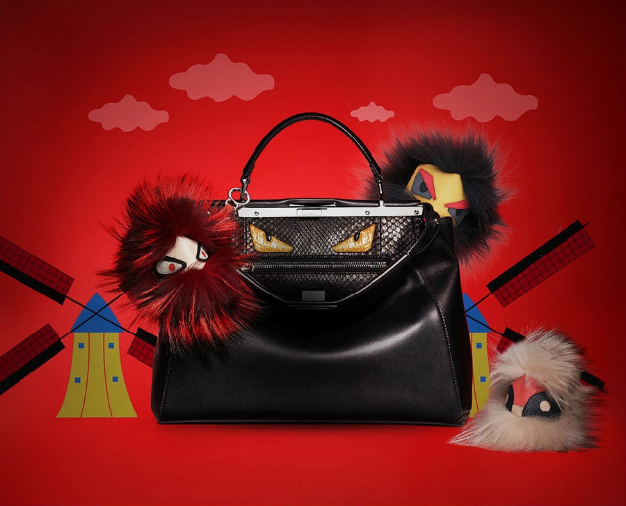 洗衣凝珠怎样分辨真假,洗衣包鉴定视频