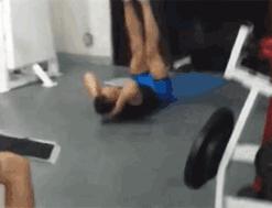 教大家如何用牙膏,牙膏怎么催眠