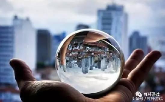 万科宣布王石重返万科是真的吗,万科未来的分析