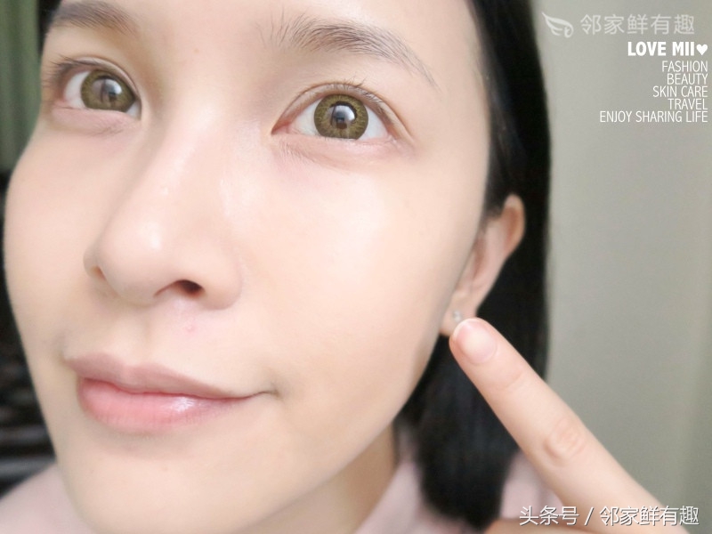 清爽兰蔻防晒,兰蔻防晒霜养肤防紫外线