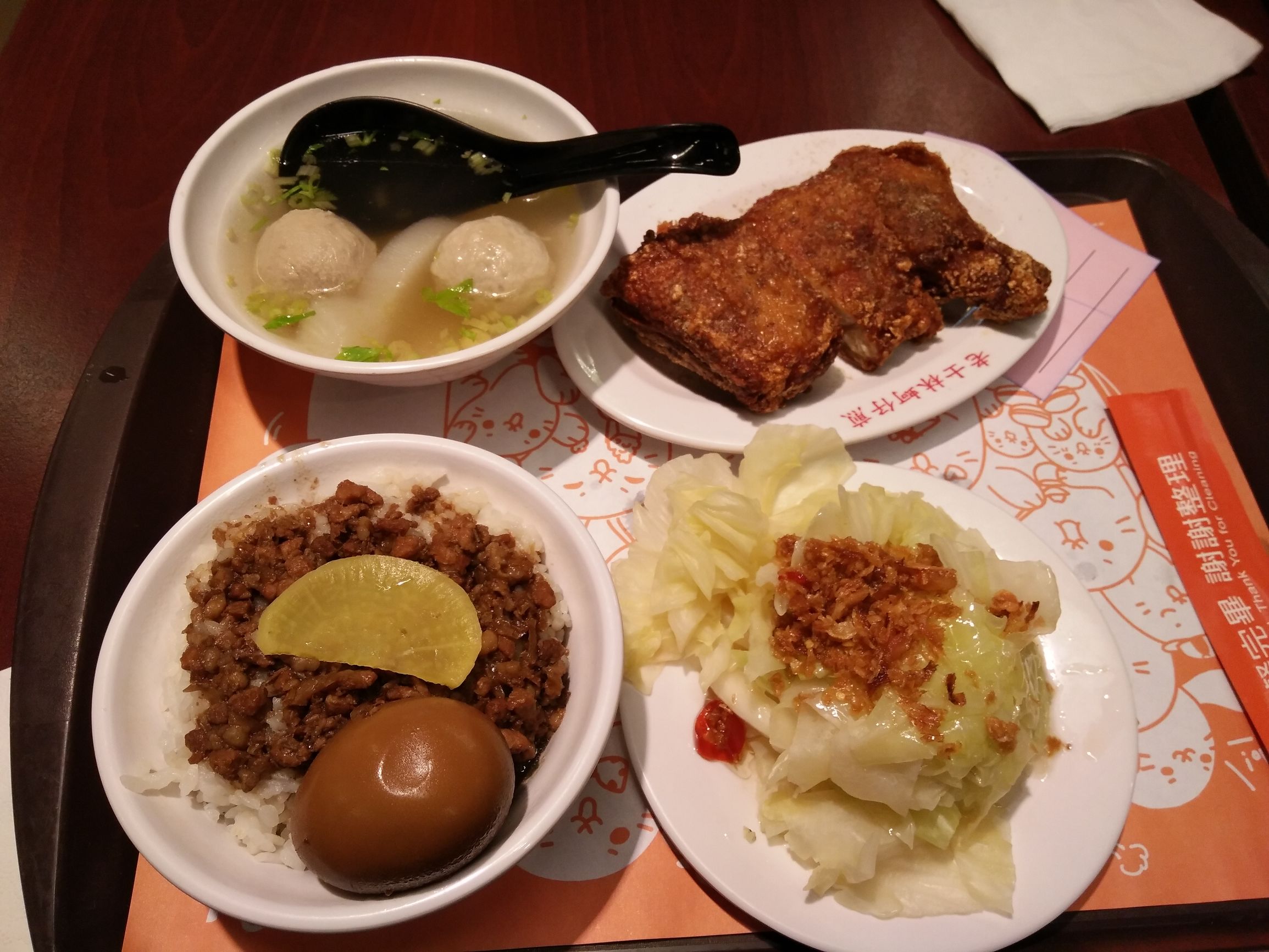 去了台湾才知道的十件事,来广东才知道的100件事