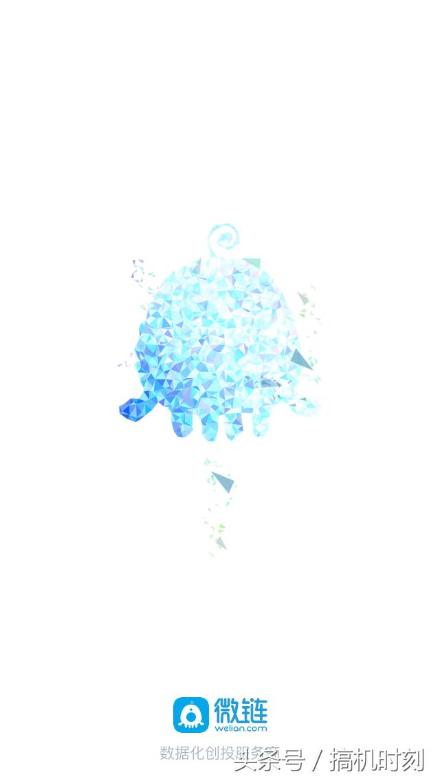 创业者交流的app都有哪些,创业者学习app推荐