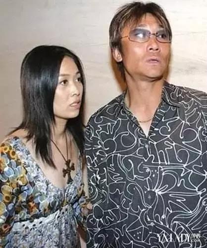 即嗨比分老版本,即嗨足球比分