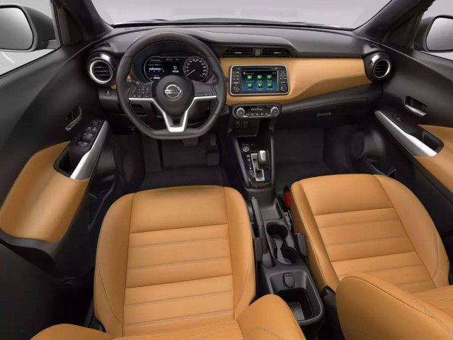 日产小型suv所有车型手动,日产新款最猛suv