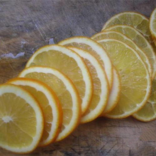 养生美食攻略吃货必备,养生美食推荐