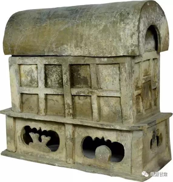 经典传奇地宫佛宝之谜,地宫佛宝未解之谜视频