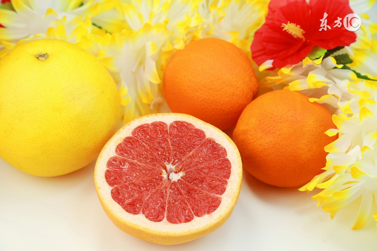 春天孩子不长高怎么办,孩子春天不长个子正常吗