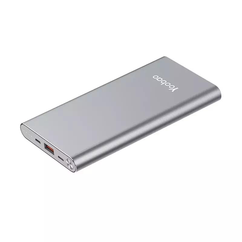 让旅行变得更好,旅行用的黑科技