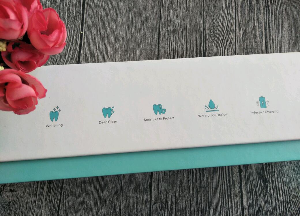 矫正牙齿用什么软毛电动牙刷好,哪一款电动牙刷对牙齿好