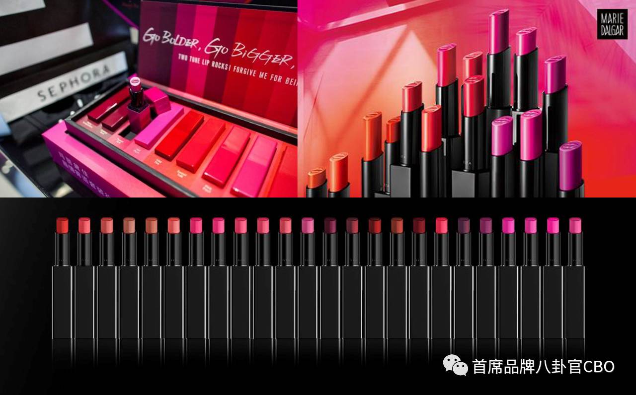 榄旈兘鍙g孩,涓婃捣蹇呬拱鍙g孩