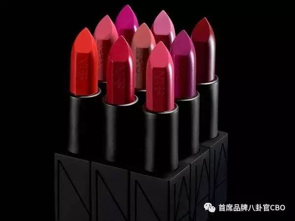 涓婃捣鑰佺墝鍙ｇ孩,榄旈兘鍙ｇ孩