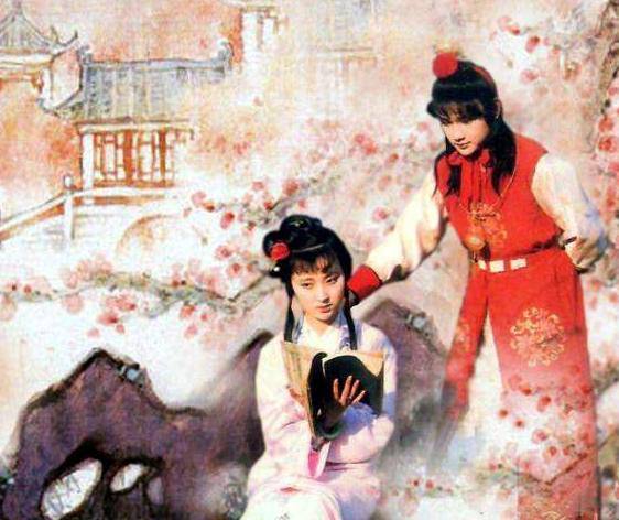 四大名著的开篇诗词和结尾诗词,四大名著开篇诗词经典就是经典