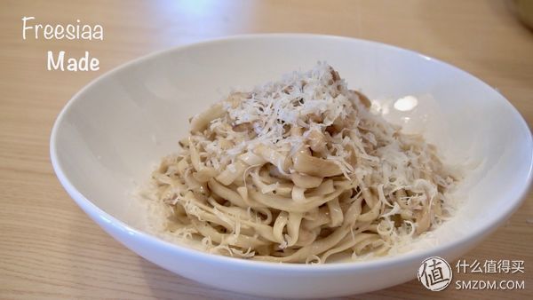 法国美食海淘Bienmanger（彼洋美食）中文官网测评