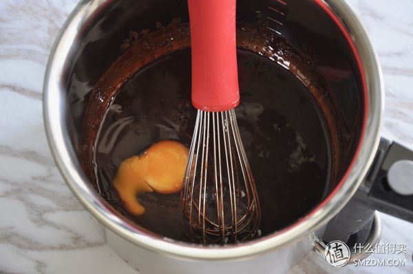 法国美食海淘Bienmanger（彼洋美食）中文官网测评