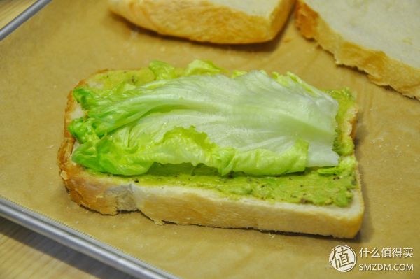 法国美食海淘Bienmanger（彼洋美食）中文官网测评