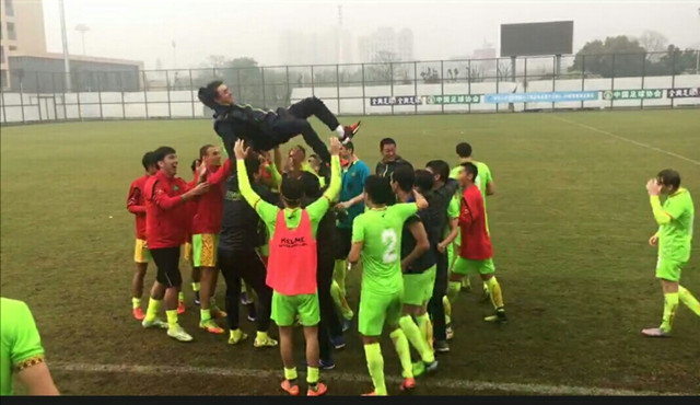 疆粤大战总决赛g1第四节,疆粤大战第四回合