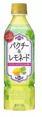 孕食小零食推荐,吃货孕妈零食推荐