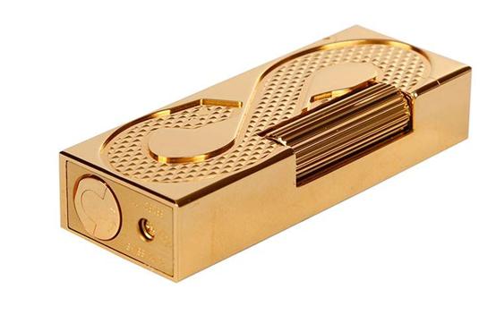 都彭火机和zippo火机哪个品牌好,国产火机和zippo