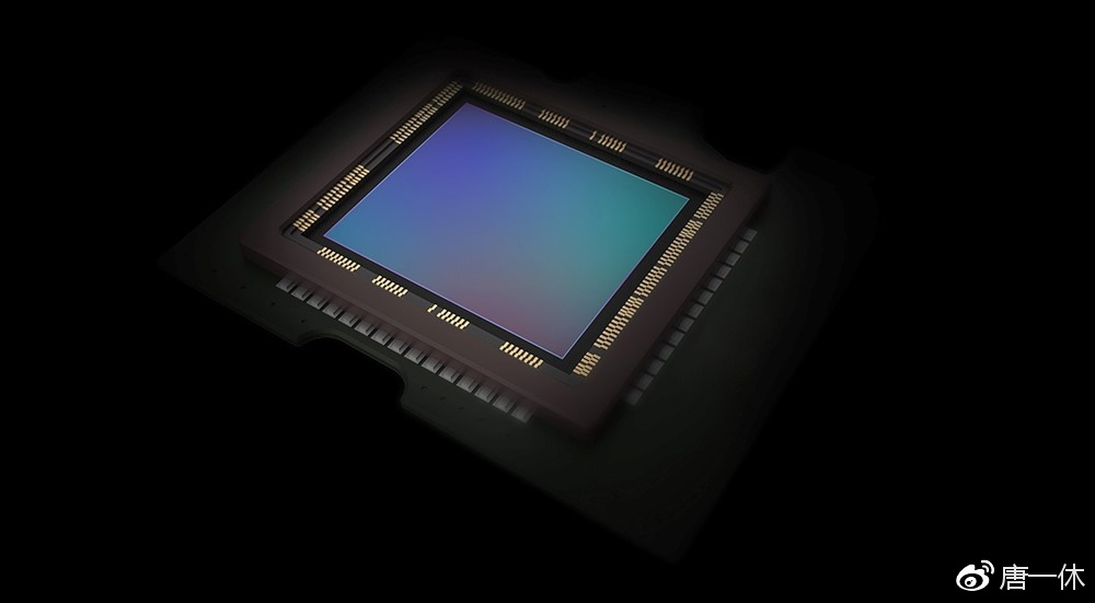 小蚁微单样片,小蚁微单拍摄效果