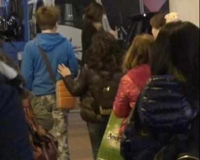 王思聪雪梨近况,王思聪和雪梨近况