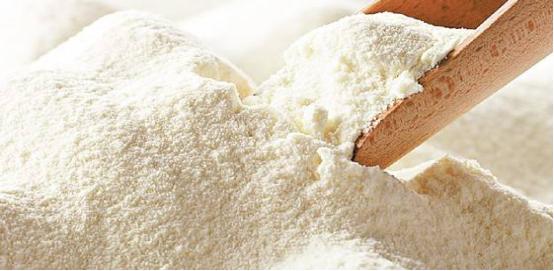 奶粉选的好宝宝无烦恼,婴儿奶粉好冲泡的品牌