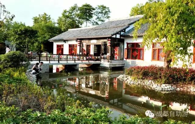 成都冬天周边烧烤野餐好去处,成都适合野炊晒太阳的地方