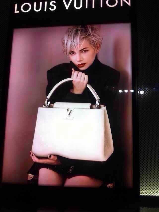 洗衣凝珠怎样分辨真假,洗衣包鉴定视频