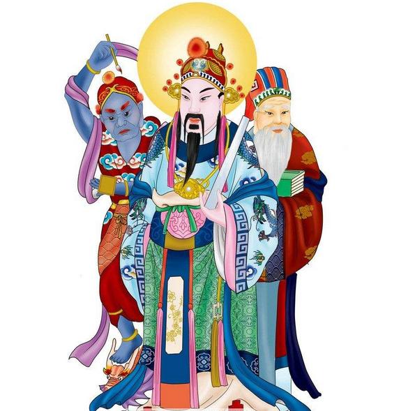 做牛做马过一生的生肖,做牛做马过一生的属相