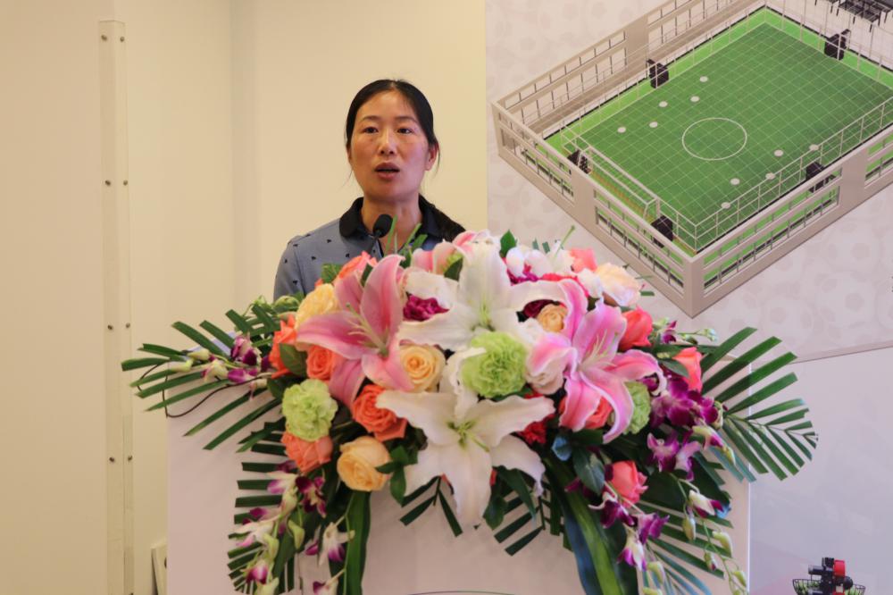 全球体育赛事视频直播,全球体育赛事直播在线