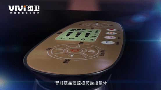 智能马桶跟普通马桶哪个更实用,你家的智能马桶还好么