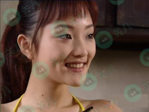 达康书记梁朝伟刘青云,达康张雨绮