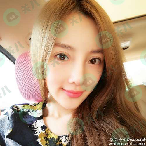 达康书记和白百何电影,达康张雨绮